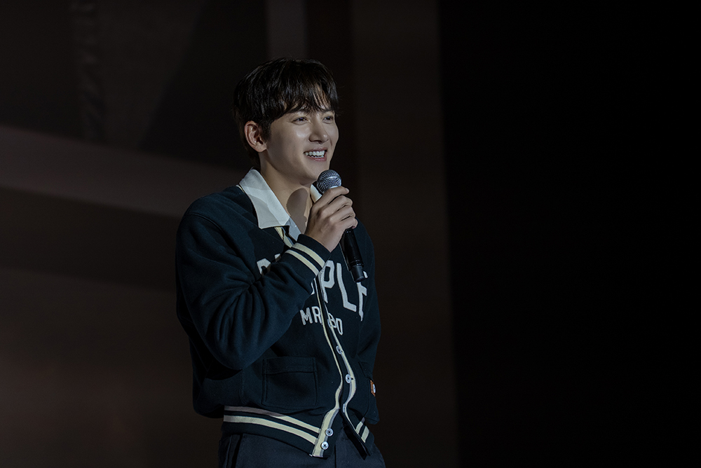 1d0c402f65966ef4834a08345eac7f6b_1762756165_7351.jpg 1d0c402f65966ef4834a08345eac7f6b_1762756165_7351.jpg