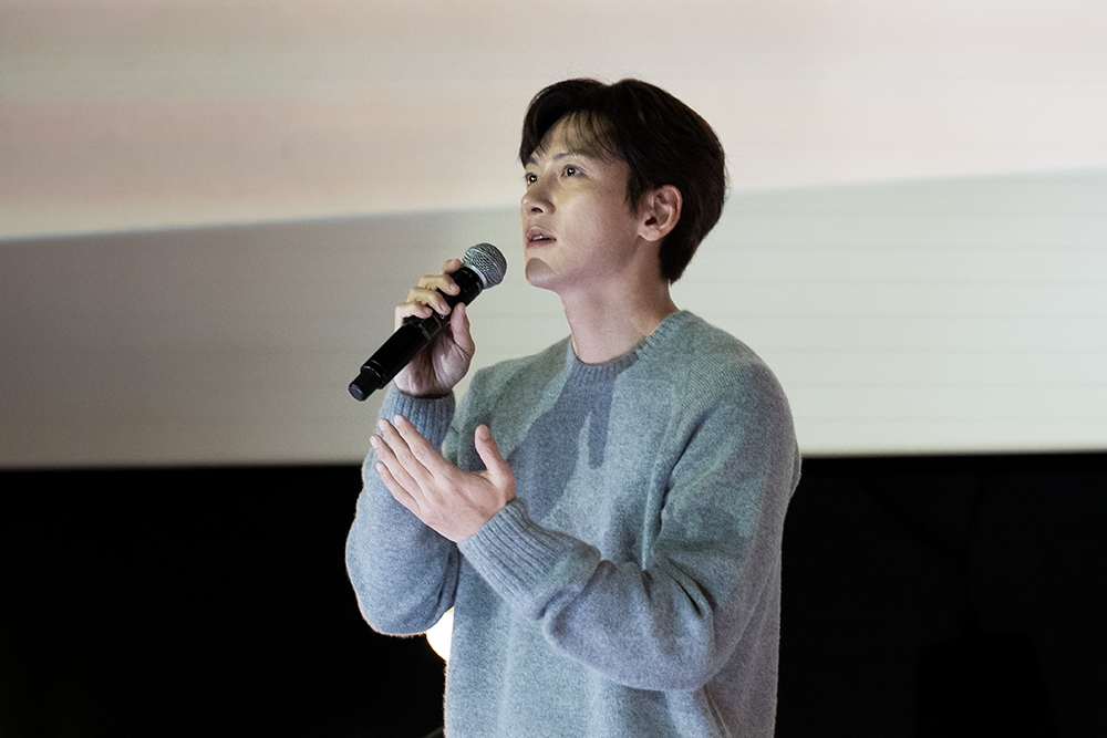 1d0c402f65966ef4834a08345eac7f6b_1762756165_8139.jpg 1d0c402f65966ef4834a08345eac7f6b_1762756165_8139.jpg