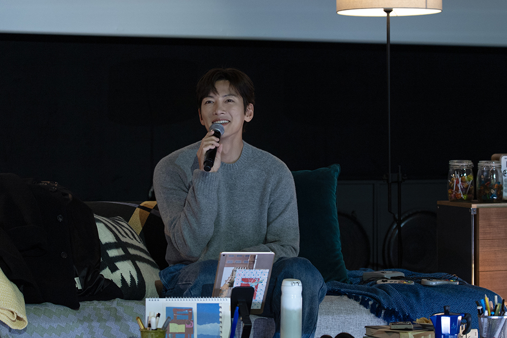 1d0c402f65966ef4834a08345eac7f6b_1762756190_8482.jpg 1d0c402f65966ef4834a08345eac7f6b_1762756190_8482.jpg