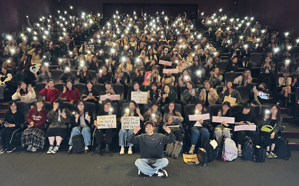 1d0c402f65966ef4834a08345eac7f6b_1762756212_5402.jpg 1d0c402f65966ef4834a08345eac7f6b_1762756212_5402.jpg