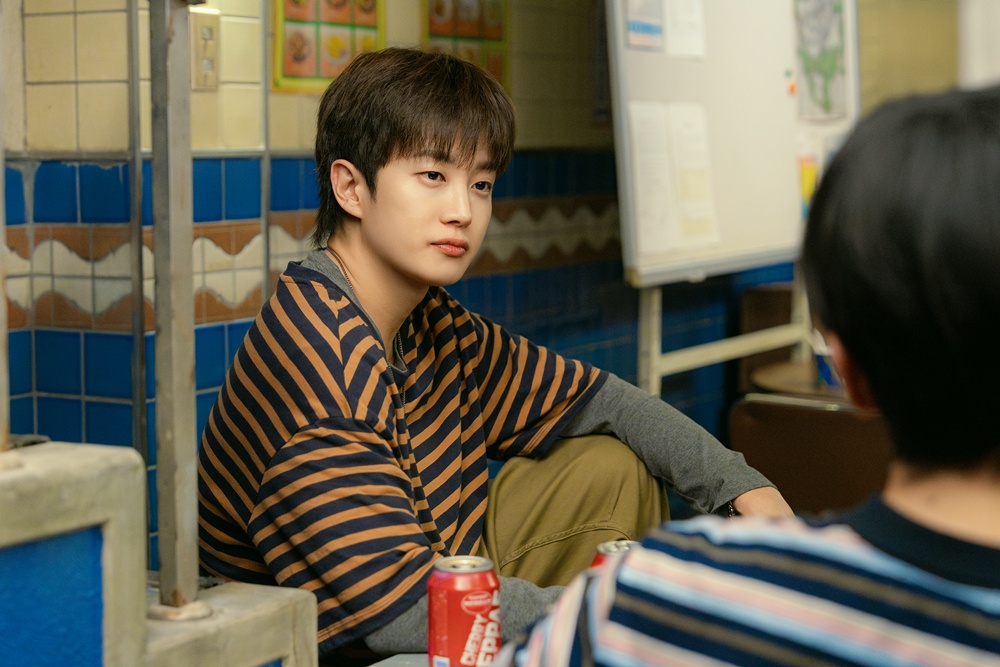 77ed7789e28a39125a7c7cf3645059ee_1763082943_4953.jpg 77ed7789e28a39125a7c7cf3645059ee_1763082943_4953.jpg